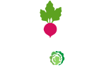 Cook the Seasons Members Logo