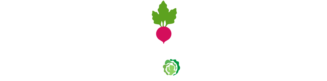 Cook the Seasons Members Logo