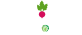 Cook the Seasons Members Logo